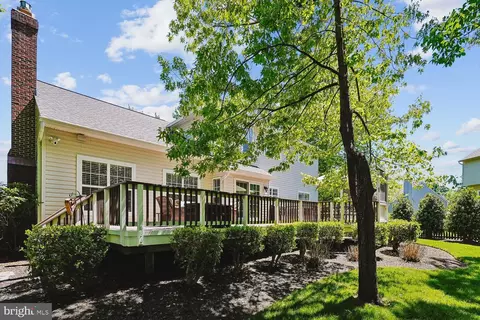 Exterior - 42787 Oatyer Ct, Broadlands, VA 20148 photo 19 of 24