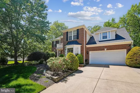 Exterior - 42787 Oatyer Ct, Broadlands, VA 20148 photo 13 of 24
