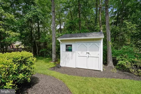Other - 42787 Oatyer Ct, Broadlands, VA 20148 photo 29 of 40