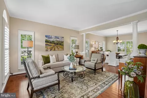 Other - 42787 Oatyer Ct, Broadlands, VA 20148 photo 4 of 40