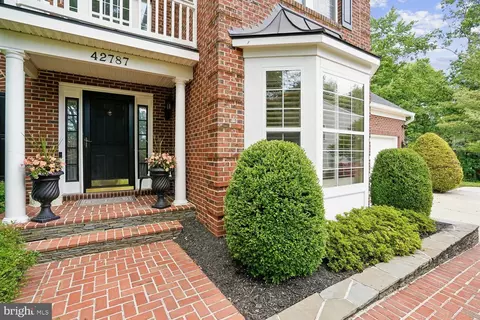 Other - 42787 Oatyer Ct, Broadlands, VA 20148 photo 2 of 40