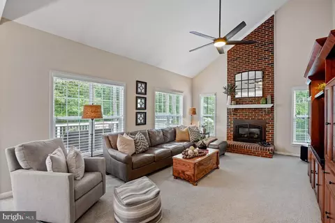 Other - 42787 Oatyer Ct, Broadlands, VA 20148 photo 11 of 40