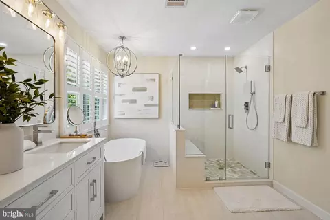 Bath - 42787 Oatyer Ct, Broadlands, VA 20148 photo 3 of 5