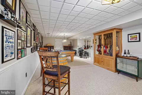 Other - 42787 Oatyer Ct, Broadlands, VA 20148 photo 21 of 40