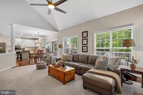 Other - 42787 Oatyer Ct, Broadlands, VA 20148 photo 12 of 40