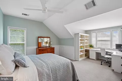 Other - 42787 Oatyer Ct, Broadlands, VA 20148 photo 15 of 40