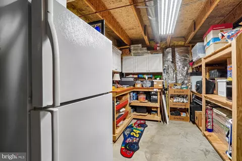 Other - 42787 Oatyer Ct, Broadlands, VA 20148 photo 26 of 40