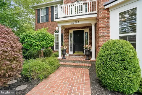 Other - 42787 Oatyer Ct, Broadlands, VA 20148 photo 6 of 40