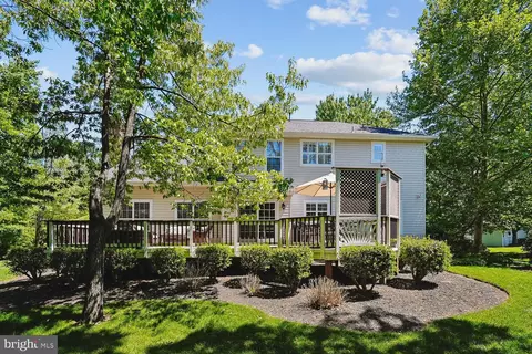 Exterior - 42787 Oatyer Ct, Broadlands, VA 20148 photo 17 of 24