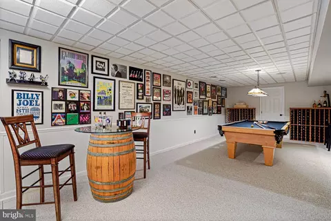 Other - 42787 Oatyer Ct, Broadlands, VA 20148 photo 20 of 40