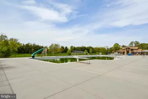 Exterior - 42787 Oatyer Ct, Broadlands, VA 20148 photo 22 of 24