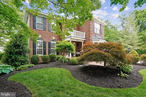 Other - 42787 Oatyer Ct, Broadlands, VA 20148 photo 1 of 40
