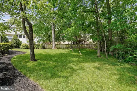 Exterior - 42787 Oatyer Ct, Broadlands, VA 20148 photo 16 of 24