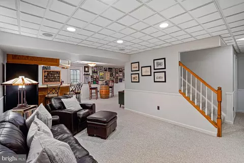 Other - 42787 Oatyer Ct, Broadlands, VA 20148 photo 18 of 40