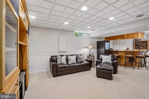 Other - 42787 Oatyer Ct, Broadlands, VA 20148 photo 16 of 40