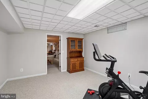 Other - 42787 Oatyer Ct, Broadlands, VA 20148 photo 25 of 40
