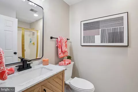Bath - 42787 Oatyer Ct, Broadlands, VA 20148 photo 5 of 5