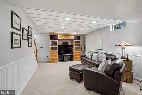 Other - 42787 Oatyer Ct, Broadlands, VA 20148 photo 17 of 40
