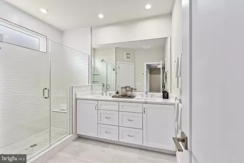 Other - 22133 Midmoore Dr, Ashburn, VA 20148 photo 2 of 9