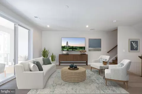 22109 Midmoore Dr, Ashburn, VA 20148