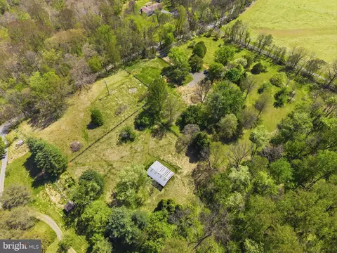 13121 Orrison Rd, Lovettsville, VA 20180
