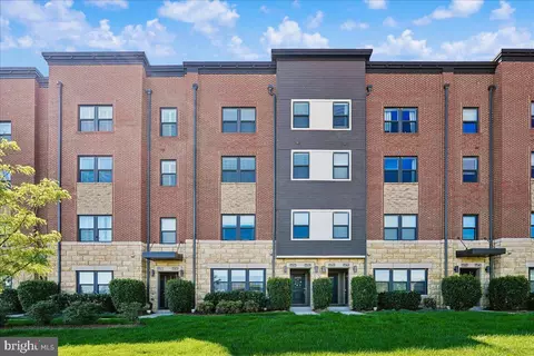 44784 Tiverton Sq, Ashburn, VA 20147