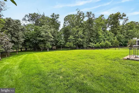 Exterior - 25825 Spring Farm Cir, Chantilly, VA 20152 photo 6 of 12