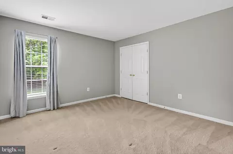 Other - 25825 Spring Farm Cir, Chantilly, VA 20152 photo 16 of 21