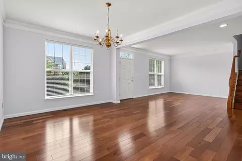 Living - 25825 Spring Farm Cir, Chantilly, VA 20152 photo 8 of 17