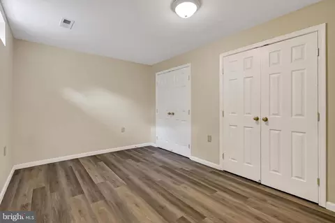 Other - 25825 Spring Farm Cir, Chantilly, VA 20152 photo 20 of 21