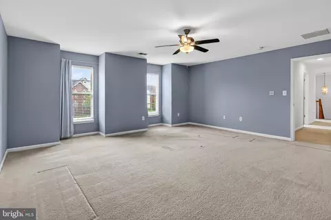 Other - 25825 Spring Farm Cir, Chantilly, VA 20152 photo 9 of 21