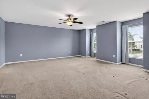 Other - 25825 Spring Farm Cir, Chantilly, VA 20152 photo 8 of 21