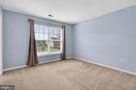 Other - 25825 Spring Farm Cir, Chantilly, VA 20152 photo 14 of 21