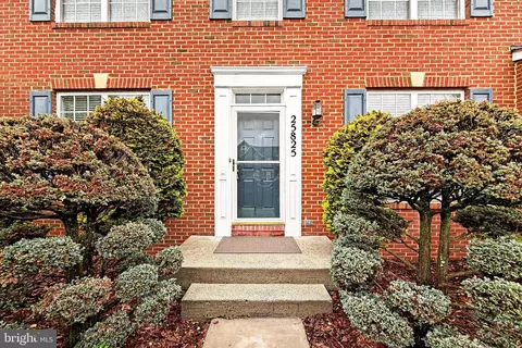 Other - 25825 Spring Farm Cir, Chantilly, VA 20152 photo 2 of 21