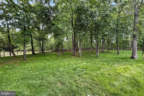 Exterior - 25825 Spring Farm Cir, Chantilly, VA 20152 photo 7 of 12