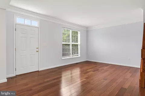 Living - 25825 Spring Farm Cir, Chantilly, VA 20152 photo 3 of 17
