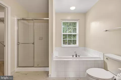 Other - 25825 Spring Farm Cir, Chantilly, VA 20152 photo 11 of 21