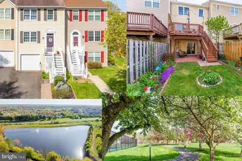 627 Warrenton Ter NE, Leesburg, VA 20176