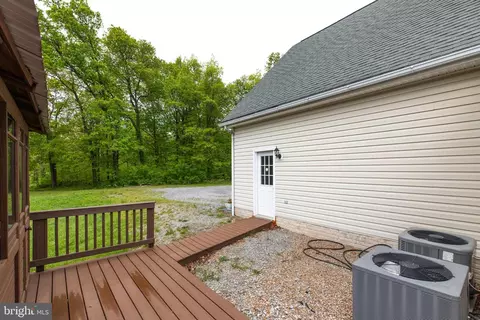 Other - 20711 Blueridge Mountain Rd, Paris, VA 20130 photo 22 of 29