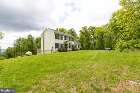 Other - 20711 Blueridge Mountain Rd, Paris, VA 20130 photo 25 of 29