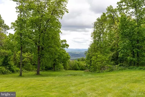 Other - 20711 Blueridge Mountain Rd, Paris, VA 20130 photo 1 of 29