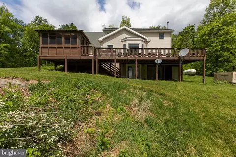 Other - 20711 Blueridge Mountain Rd, Paris, VA 20130 photo 20 of 29