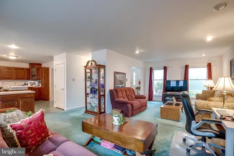 Other - 20711 Blueridge Mountain Rd, Paris, VA 20130 photo 4 of 29