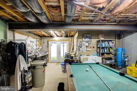 Other - 20711 Blueridge Mountain Rd, Paris, VA 20130 photo 14 of 29