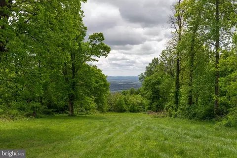 Other - 20711 Blueridge Mountain Rd, Paris, VA 20130 photo 28 of 29