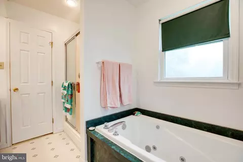 Bath - 20711 Blueridge Mountain Rd, Paris, VA 20130 photo 5 of 7