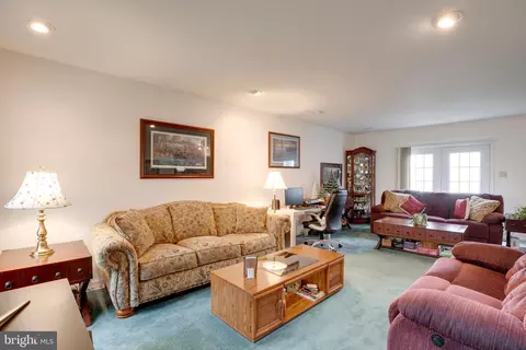Other - 20711 Blueridge Mountain Rd, Paris, VA 20130 photo 6 of 29
