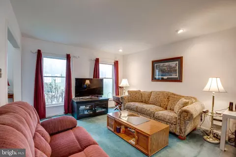 Other - 20711 Blueridge Mountain Rd, Paris, VA 20130 photo 5 of 29