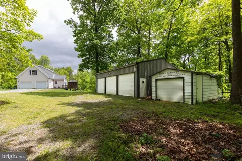 Other - 20711 Blueridge Mountain Rd, Paris, VA 20130 photo 21 of 29