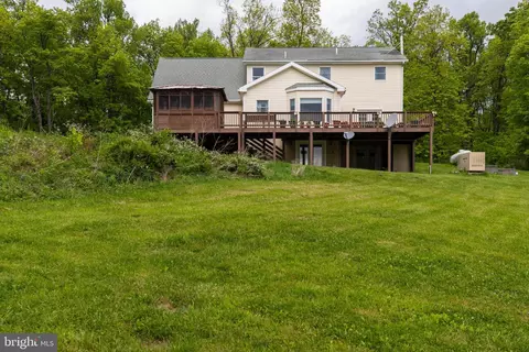 Other - 20711 Blueridge Mountain Rd, Paris, VA 20130 photo 19 of 29